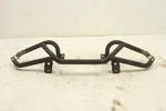 Can-am Outlander 800 Ho 07 Bumper Rear 705001973 51543. Fixed Price $49.99.