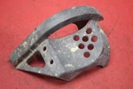 2009 Can-am DS90 Rear Back Cover V83750DGF020LL. Fixed Price $24.99.
