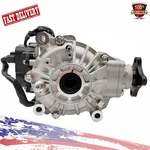 Q830-310000-10000 Front Differential Gearbox For Cfmoto CF800 CF1000 Atv Usa New. Fixed Price $245.20.