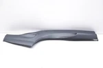 Sundiro SDH50QT-6, 4002000019 Side Shield Nos. Fixed Price $25.49.