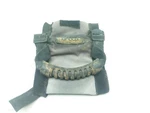 19 Can Am Commander 800R Xt Grab Bar Accessory Mount. Fixed Price $24.99.