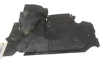 Kawasaki Mule Pro-fxt Eps 18 Guard 55020-0961 52312. Fixed Price $24.97.