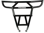 Proarmor Bumper. Fixed Price $150.00.