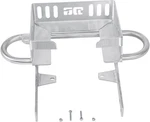 Dg Performance 74-4500 Six-pack Rack YFZ450. Fixed Price $256.49.