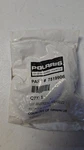 Polaris 7519906 Screw Genuine Oem New (set Of 2). Fixed Price $8.99.