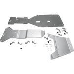 Moose Racing 0506-0828 Full-body Skid Plate 782. Fixed Price $296.75.