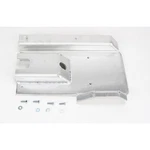 Dg Baja Series Swingarm Skid Plate 58-4070. Fixed Price $290.99.