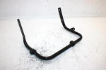 1996 Kawasaki Bayou 220 Oem Rear Grab Bar 55020-1273 AK2. Fixed Price $29.99.