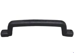 Buyers Products B239911P Poly-coated Steel Grab Handle 10.81". Fixed Price $11.95.
