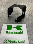 09 Kawasaki Mule 610 Engine Shroud 49089-7089. Fixed Price $15.26.