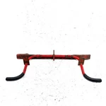 1993 Polaris Big Boss 350L 6X6 Oem Bed Box Latch AP192. Fixed Price $38.69.