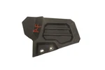 Arctic Cat Textron Stampede 900 18 Axle Guard Front Right 642512G02 54369. Fixed Price $15.99.