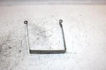 2012 Arctic Cat Prowler Hdx 700 Oem Right Battery Box Holder 0470-854 XA1. Fixed Price $12.99.