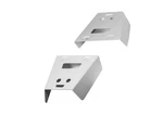 Rival Powersports Alloy A-arm Guards Rear #24.7448.1-5 Polaris. Fixed Price $145.95.