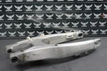 2009 Yamaha YZ450F Oem Suspension 34P-22110-00-00 See Desc!. Fixed Price $84.99.