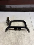 2011 Kawasaki Kfx 50 07 Oem Grab Bar With Flag Mount. Fixed Price $20.00.