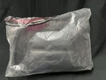 Mustang Harley-davidson Softail 18 Breakout/fatboy Sissy Bar Pad 08220371 New. Fixed Price $100.00.