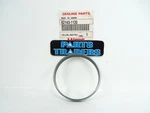Nos Genuine Kawasaki Collar 66X70X11 Bayou 220 Mule 2510/3010/4010 92143-1120. Fixed Price $13.85.