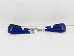 Jfg Racing Dirt Bike Supermoto Blue Motocross. Fixed Price $19.00.
