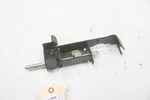 Polaris Ranger Xd 1500 Nstr Rc 24 Neutral Disconnect Handle 7082972 52265. Fixed Price $39.99.