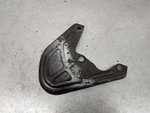 86 87 Honda Atc 250 Es Sx Rear Brake Arm Guard 43421-HA0-680 43421-HA0-770. Fixed Price $10.13.