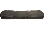Honda Pioneer 1000 18 Seat Bottom 77100-HL4-F01 54336. Fixed Price $109.99.