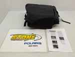 New Oem Polaris Trailerable Cover Ranger 2877321. Fixed Price $150.00.
