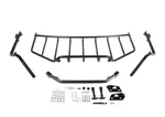 Rival Hood Rack 2444.7457.1. Fixed Price $499.00.