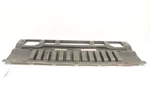 Kawasaki Mule Pro-fxt 16 Screen Cover Rear 14093-0301 48100. Fixed Price $33.99.