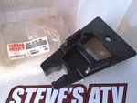 Nos Yamaha 5LP-22151-00-00 Guard, Chain YFM660 Raptor. Fixed Price $49.99.