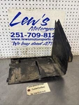 2006 Yamaha Rhino 660 Support Side Panel 5UG-F254K-00-00. Fixed Price $50.88.