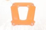 Polaris Rzr Xp 1000 Eps 14 Plate Bolt Brace Rear 5257198-589 53023. Fixed Price $16.99.