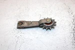 1982 Honda ATC110 Oem Chain Tensioner 40500-918-000 AH65. Fixed Price $85.99.