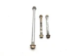 Engine Motor Mounts 2015 Kawasaki Teryx KRF800 3312. Fixed Price $39.49.