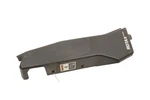 Can-am Defender HD10 Ltd Cab 67 24 Roll Cage Cover Right 715003565 54256. Fixed Price $27.99.