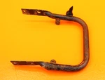 1988 2006 Yamaha Blaster YFS200 Rear Grab Bar Bumper 5KJ-2845R-30-00. Fixed Price $31.99.