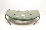Arctic Cat Alterra 700 Eps 20 Fender Front (green) 9506-626 52146. Fixed Price $174.99.