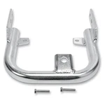 Dg Performance Fat Series Grab Rail-aluminum 2004-2005 Yamaha YFZ450 Atv. Fixed Price $168.72.