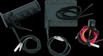 Bikemaster Removable Heated Grip Covers 266281. Fixed Price $65.48.