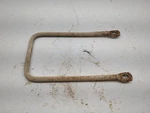 17-23 John Deere Gator HPX615E Radiator Mount Bracket Holder M159378 Trsh Pl. Fixed Price $24.99.
