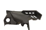 Honda Pioneer 1000 18 Side Body Cover Right Rear 83550-HL4-A00ZA 54336. Fixed Price $29.94.
