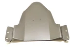 Oem Arctic Cat 0673-846 Tiger Shark Skid Plate Nos. Fixed Price $114.71.