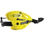 Cycra 1CYC-7506-55HCM Probend Ultra Hand Deflector With Clamp Yellow. Fixed Price $199.95.