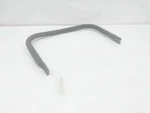 16 Can Am Commander 800R Xt Passenger Handle Grab Bar. Fixed Price $24.99.