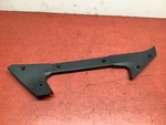 New Oem Arctic Textron Wildcat Xx Eps Handle Right 6406-372. Fixed Price $14.95.