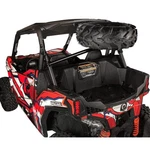 Tusk 176-394-0007 Spare Tire Carrier. Fixed Price $255.77.