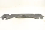 Polaris Ranger Xp 900 Eps 13 Rear Roll Cage Splash Guard 5439116-070 42589. Fixed Price $35.99.