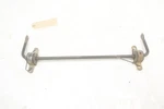 John Deere Gator Xuv 550 S4 Sway Bar Front M161712 52701. Fixed Price $24.94.