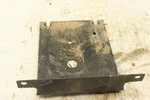 John Deere Gator Xuv 855 19 Skid Plate Front Lower M165744 39651. Fixed Price $54.99.