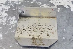 2018 Polaris Ranger 900 Xp Exhaust Heatshield 5261192 Service. Fixed Price $6.99.